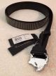 AAA Replica Versace Silver Studded Belt - Versace Belt Wholesale (7)_th.jpg